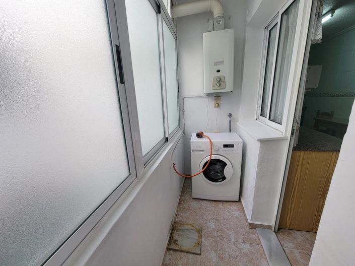 Image No.15-Penthouse de 3 chambres à vendre à Torrevieja