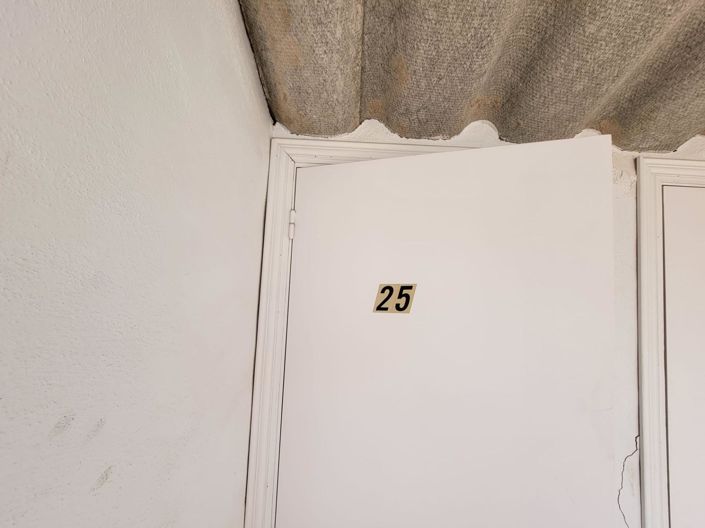 Image No.38-Penthouse de 3 chambres à vendre à Torrevieja