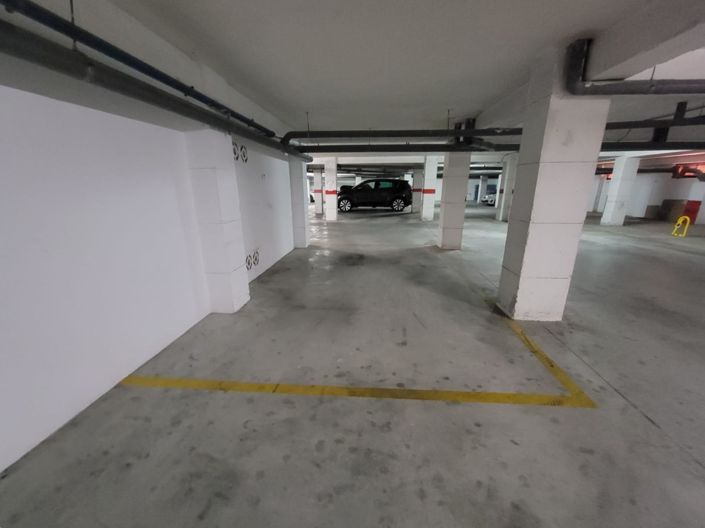 Image No.44-Penthouse de 3 chambres à vendre à Torrevieja