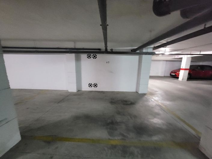 Image No.45-Penthouse de 3 chambres à vendre à Torrevieja