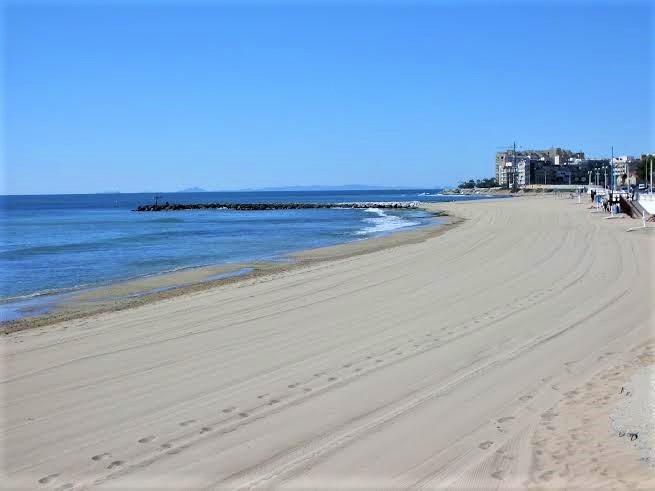 Image No.50-Penthouse de 3 chambres à vendre à Torrevieja