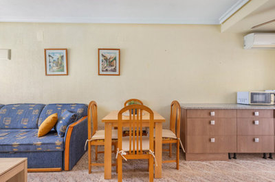 semi-detached-orihuela-costa-p1427-12