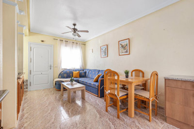 semi-detached-orihuela-costa-p1427-13