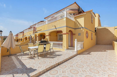 semi-detached-orihuela-costa-p1427-3