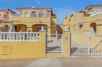 semi-detached-orihuela-costa-p1427-1