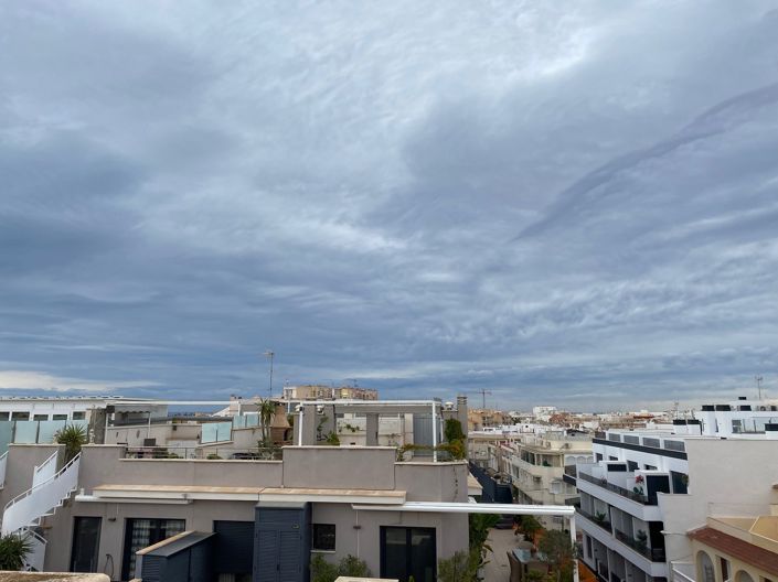 Image No.15-Penthouse de 2 chambres à vendre à Torrevieja