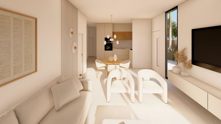 Image No.6-2 Bed Bungalow for sale