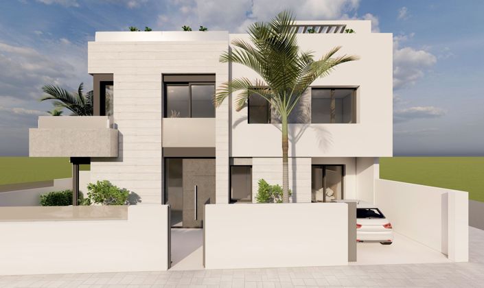 Image No.22-2 Bed Bungalow for sale