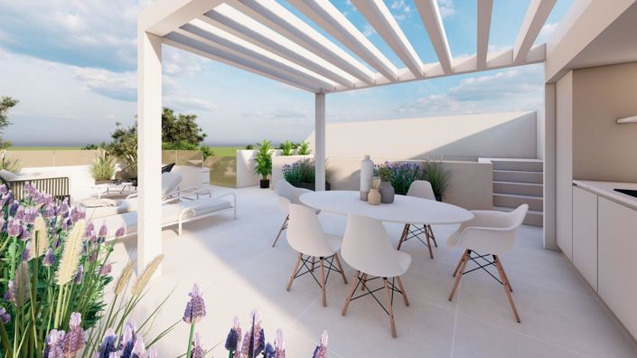 Image No.6-2 Bed Bungalow for sale