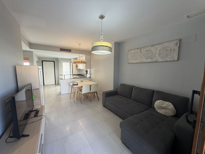 Image No.2-2 Bed House for sale