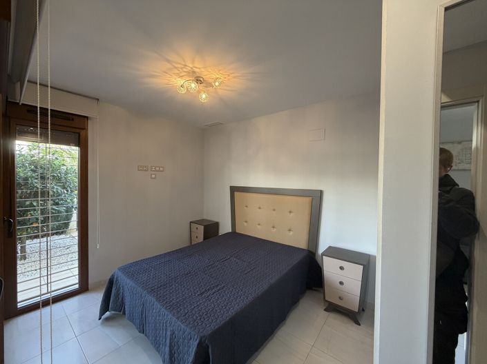 Image No.3-2 Bed House for sale