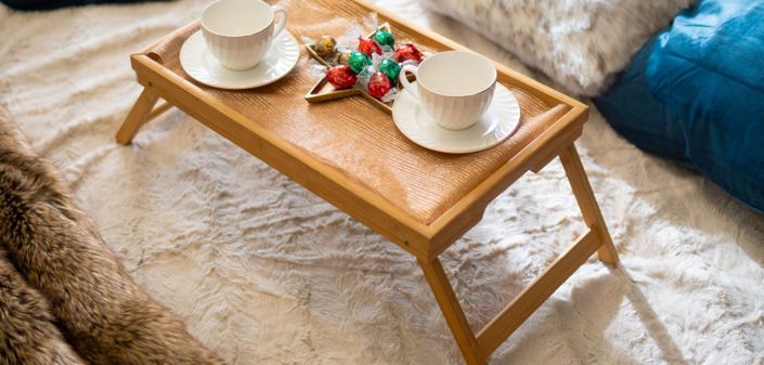 Image No.14-2 Bed Apartment for sale