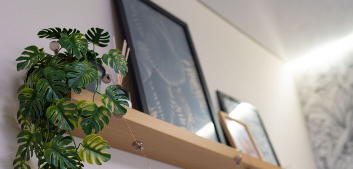 Image No.21-2 Bed Apartment for sale