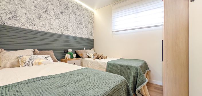 Image No.22-2 Bed Apartment for sale