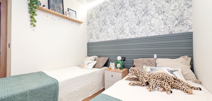 Image No.23-2 Bed Apartment for sale