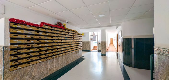 Image No.25-2 Bed Apartment for sale