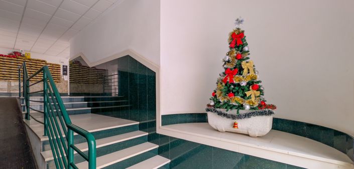 Image No.28-2 Bed Apartment for sale