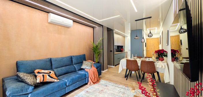 Image No.33-2 Bed Apartment for sale