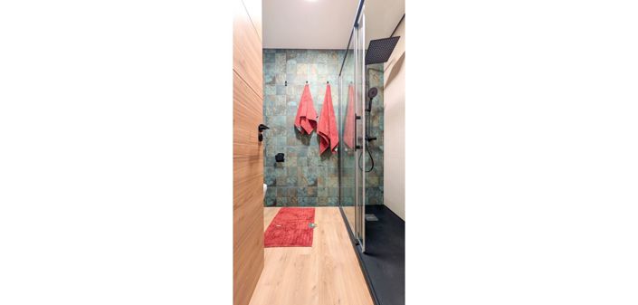 Image No.6-2 Bed Apartment for sale