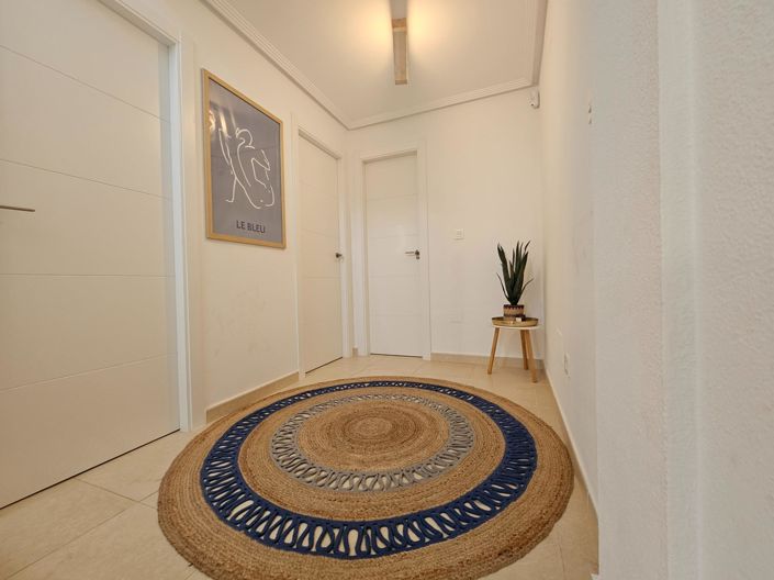 Image No.13-Maison de 3 chambres à vendre à San Fulgencio