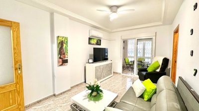 Your Dream Home Spain  most sold property