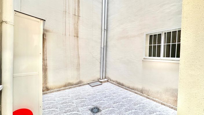 Image No.15-Appartement de 2 chambres à vendre à Torrevieja