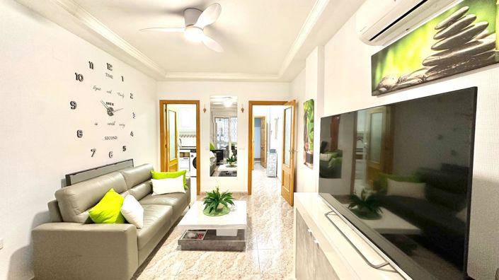 Image No.17-2 Bed Apartment for sale