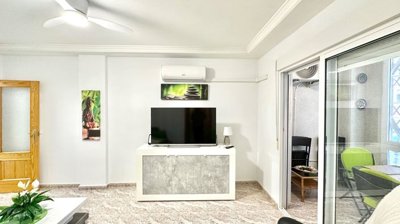 Your Dream Home Spain  most sold property