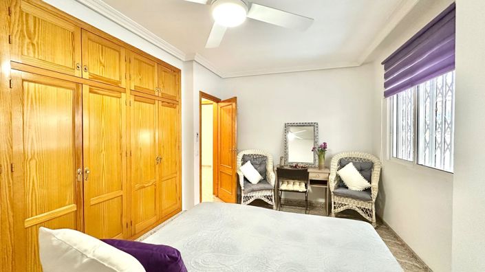 Image No.27-2 Bed Apartment for sale