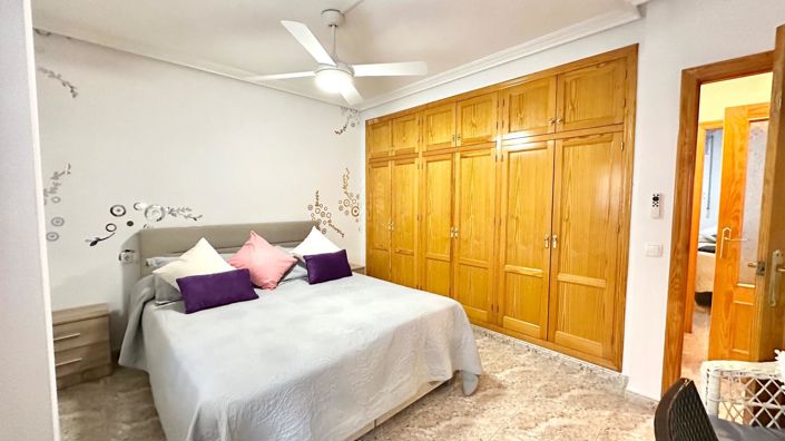 Image No.28-2 Bed Apartment for sale