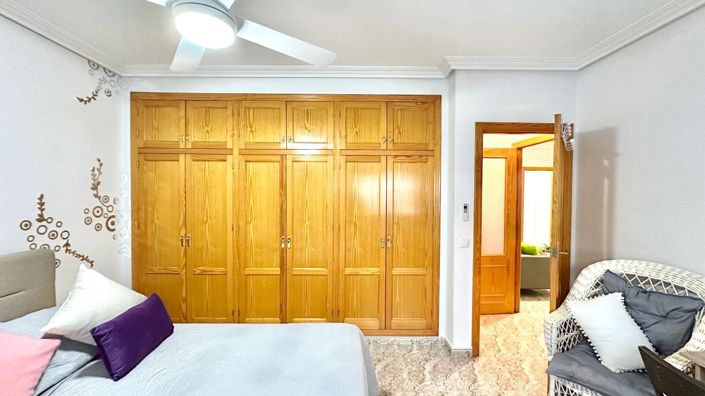 Image No.29-2 Bed Apartment for sale