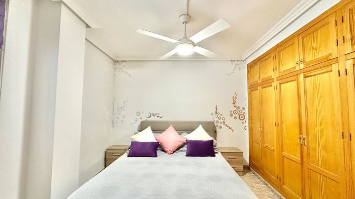 Image No.30-2 Bed Apartment for sale