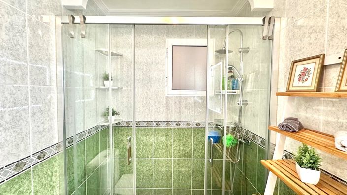 Image No.37-Appartement de 2 chambres à vendre à Torrevieja