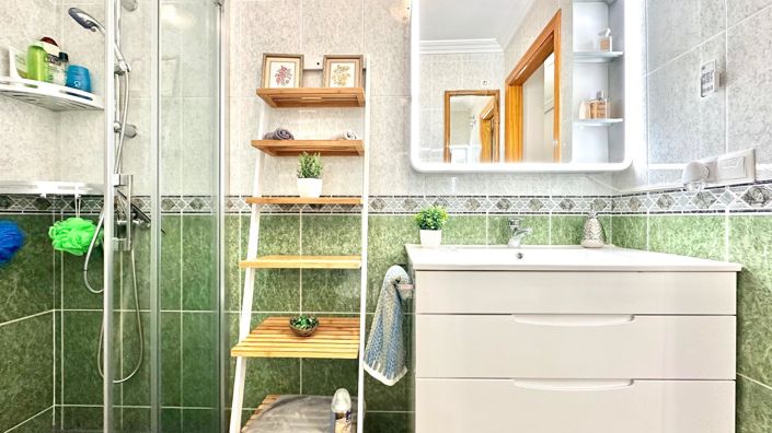 Image No.38-Appartement de 2 chambres à vendre à Torrevieja