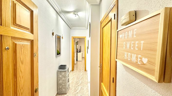 Image No.41-2 Bed Apartment for sale