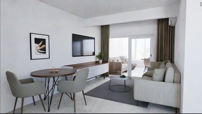 Image No.2-2 Bed Apartment for sale