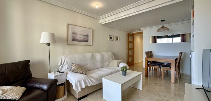 Image No.9-2 Bed Apartment for sale