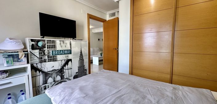 Image No.2-2 Bed House for sale