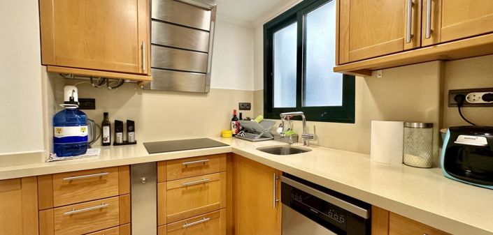 Image No.22-Appartement de 2 chambres à vendre à Guardamar del Segura