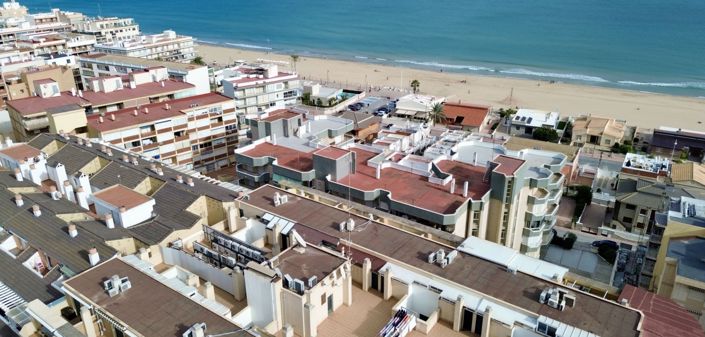Image No.26-2 Bed House for sale