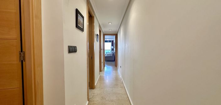 Image No.27-2 Bed House for sale