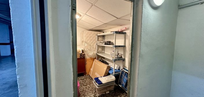 Image No.29-2 Bed Apartment for sale