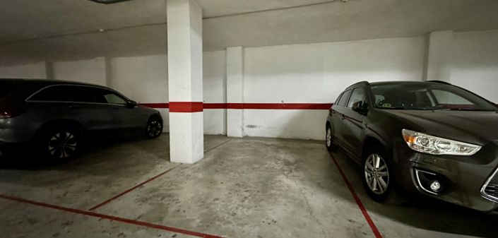 Image No.30-Appartement de 2 chambres à vendre à Guardamar del Segura