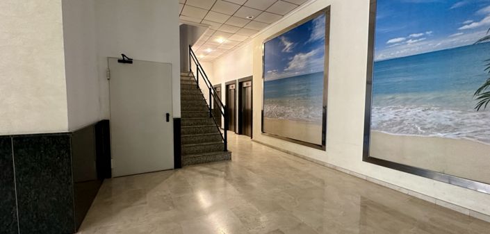 Image No.7-2 Bed House for sale