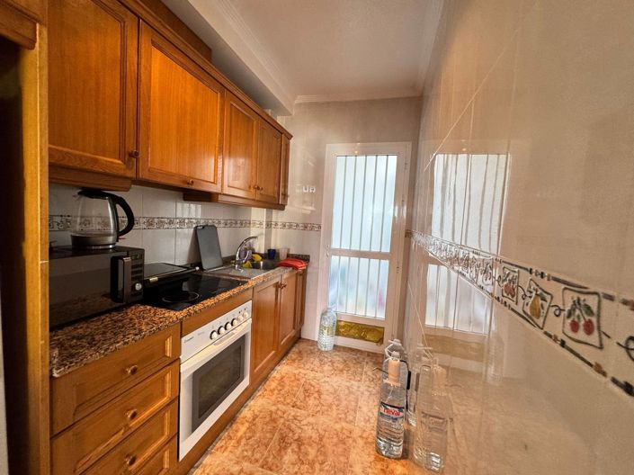 Image No.10-2 Bed Duplex for sale