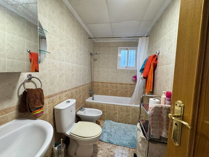 Image No.14-2 Bed Duplex for sale