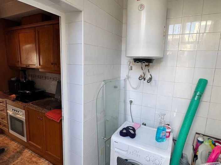 Image No.15-2 Bed Duplex for sale