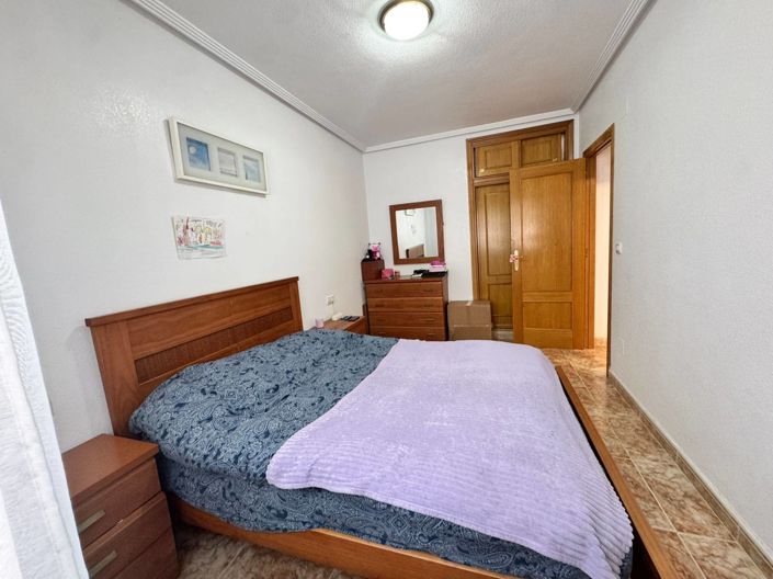 Image No.20-2 Bed Duplex for sale