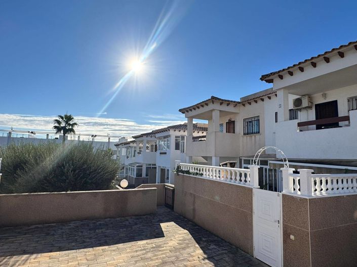 Image No.22-2 Bed Duplex for sale