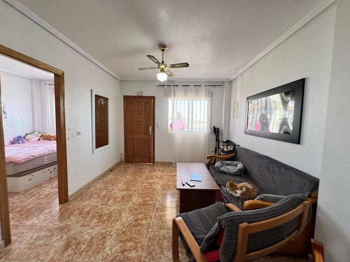 Image No.6-2 Bed Duplex for sale